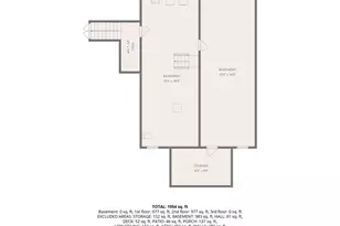 1401 N Market St, Frederick, MD 21701 - Photo 55
