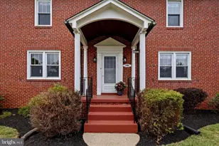 1401 N Market St, Frederick, MD 21701 - Photo 11