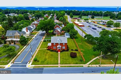 1401 N Market Street, Frederick, MD 21701 - Photo 7