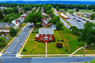 1401 N Market St, Frederick, MD 21701 - Photo 7