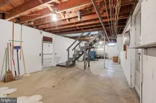 1401 N Market St, Frederick, MD 21701 - Photo 35
