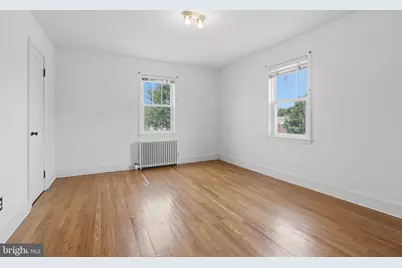 1401 N Market Street, Frederick, MD 21701 - Photo 31