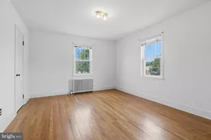1401 N Market St, Frederick, MD 21701 - Photo 31