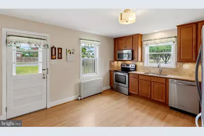 1401 N Market Street, Frederick, MD 21701 - Photo 13