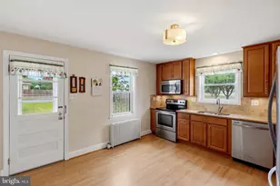 1401 N Market St, Frederick, MD 21701 - Photo 13
