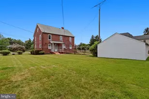 1401 N Market St, Frederick, MD 21701 - Photo 43
