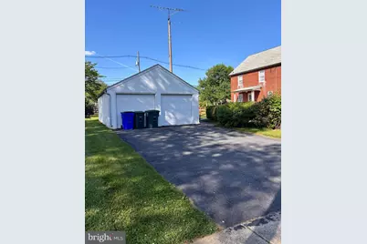 1401 N Market Street, Frederick, MD 21701 - Photo 3