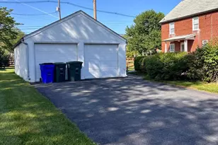 1401 N Market St, Frederick, MD 21701 - Photo 3