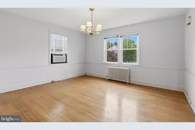 1401 N Market Street, Frederick, MD 21701 - Photo 19