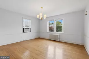 1401 N Market St, Frederick, MD 21701 - Photo 19