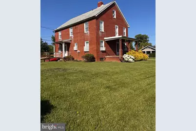 1401 N Market Street, Frederick, MD 21701 - Photo 3