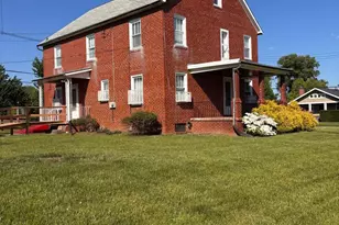 1401 N Market St, Frederick, MD 21701 - Photo 3