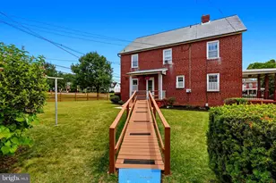 1401 N Market St, Frederick, MD 21701 - Photo 9