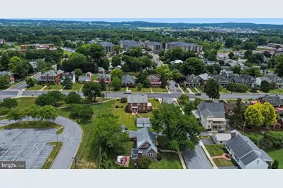 1401 N Market Street, Frederick, MD 21701 - Photo 47