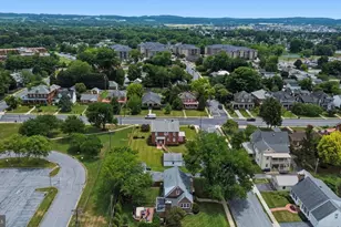 1401 N Market St, Frederick, MD 21701 - Photo 47