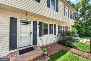 42 Wenner Dr, Brunswick, MD 21716 - Photo 3