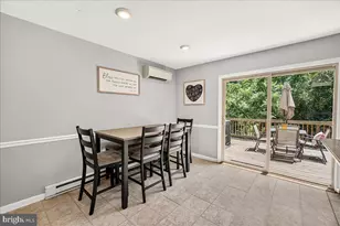 42 Wenner Dr, Brunswick, MD 21716 - Photo 11