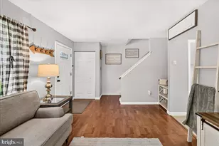 42 Wenner Dr, Brunswick, MD 21716 - Photo 7