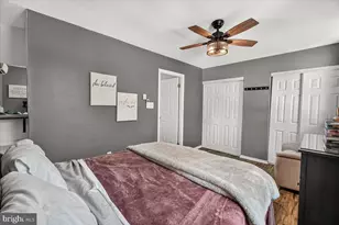 42 Wenner Dr, Brunswick, MD 21716 - Photo 17