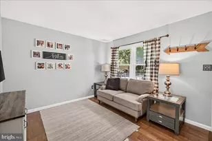 42 Wenner Dr, Brunswick, MD 21716 - Photo 5