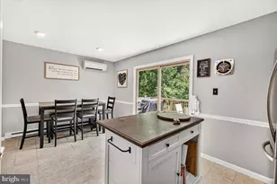 42 Wenner Dr, Brunswick, MD 21716 - Photo 13