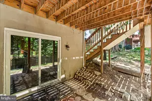 42 Wenner Dr, Brunswick, MD 21716 - Photo 23