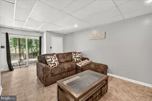 42 Wenner Dr, Brunswick, MD 21716 - Photo 19
