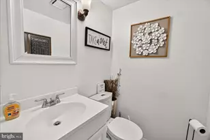 42 Wenner Dr, Brunswick, MD 21716 - Photo 9