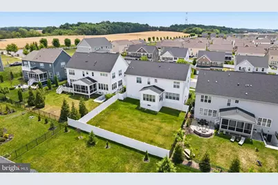 11068 Emerald Crown Drive, Monrovia, MD 21770 - Photo 59