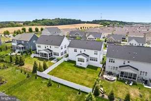 11068 Emerald Crown Dr, Monrovia, MD 21770 - Photo 59
