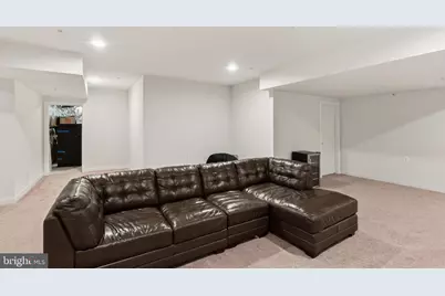 11068 Emerald Crown Drive, Monrovia, MD 21770 - Photo 51