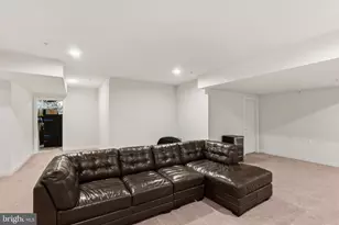 11068 Emerald Crown Dr, Monrovia, MD 21770 - Photo 51