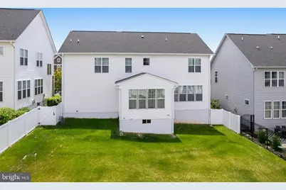 11068 Emerald Crown Drive, Monrovia, MD 21770 - Photo 55