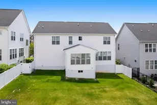 11068 Emerald Crown Dr, Monrovia, MD 21770 - Photo 55