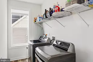 11068 Emerald Crown Dr, Monrovia, MD 21770 - Photo 27