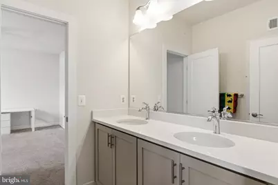 11068 Emerald Crown Drive, Monrovia, MD 21770 - Photo 37