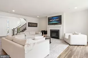11068 Emerald Crown Dr, Monrovia, MD 21770 - Photo 17