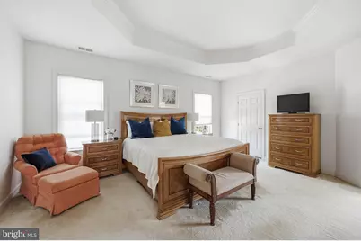 9510 Ethan Ridge Drive, Frederick, MD 21704 - Photo 31