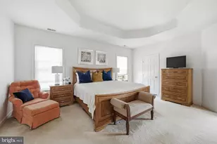 9510 Ethan Ridge Dr, Frederick, MD 21704 - Photo 31