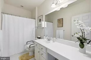 9510 Ethan Ridge Dr, Frederick, MD 21704 - Photo 23