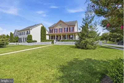 9510 Ethan Ridge Drive, Frederick, MD 21704 - Photo 45