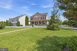 9510 Ethan Ridge Dr, Frederick, MD 21704 - Photo 45