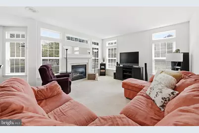 9510 Ethan Ridge Drive, Frederick, MD 21704 - Photo 19