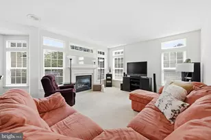 9510 Ethan Ridge Dr, Frederick, MD 21704 - Photo 19