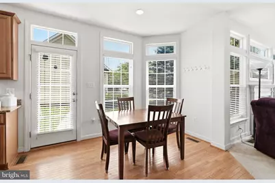 9510 Ethan Ridge Drive, Frederick, MD 21704 - Photo 17
