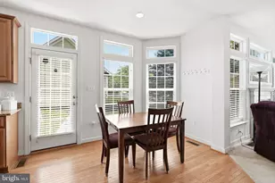 9510 Ethan Ridge Dr, Frederick, MD 21704 - Photo 17
