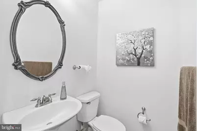 9510 Ethan Ridge Drive, Frederick, MD 21704 - Photo 11