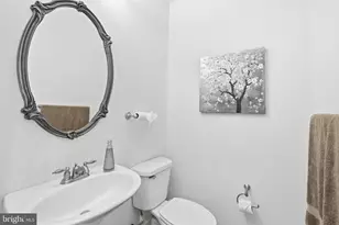 9510 Ethan Ridge Dr, Frederick, MD 21704 - Photo 11