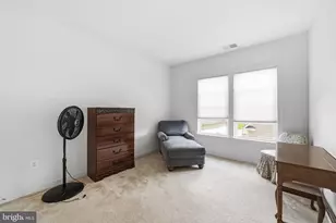 9510 Ethan Ridge Dr, Frederick, MD 21704 - Photo 29