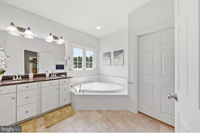 9510 Ethan Ridge Drive, Frederick, MD 21704 - Photo 35